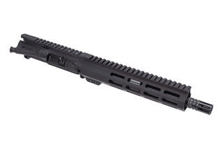 Andro Corp 300 Blackout barreled ar15 upper receiver with 10 inch barrel